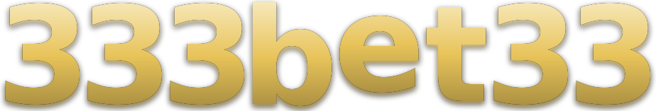 333bet33 logo