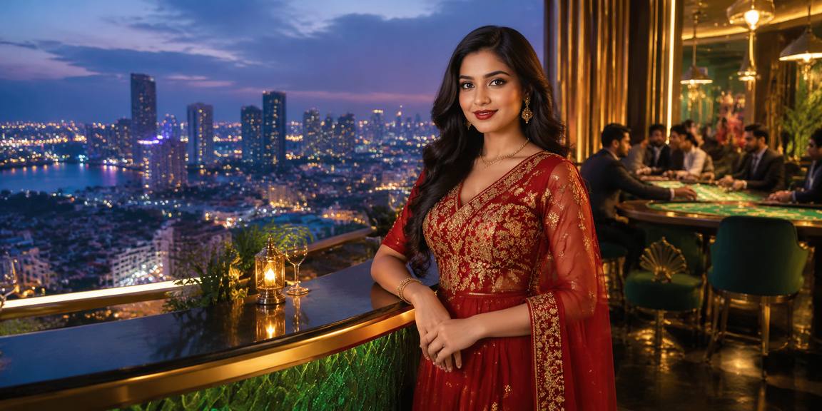 333bet33 ফ্রি বেট ব্ল্যাকজ্যাক