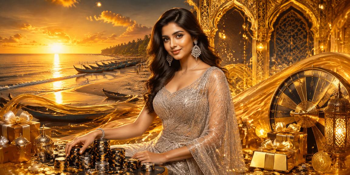333bet33 বব্স্লেড বেট