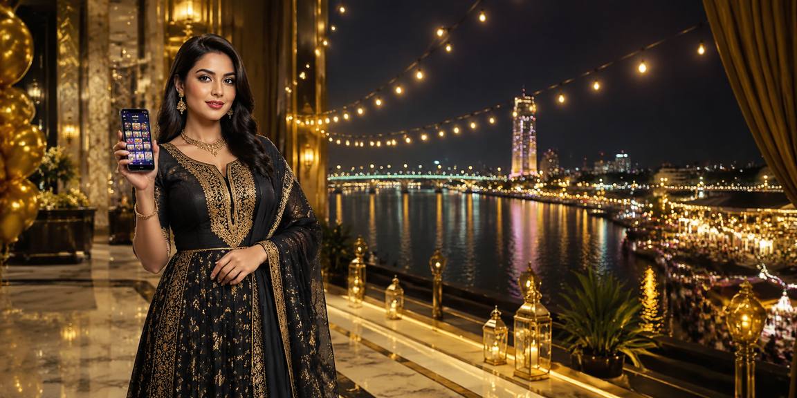 333bet33 লাইভ টেবিল রিওয়ার্ড