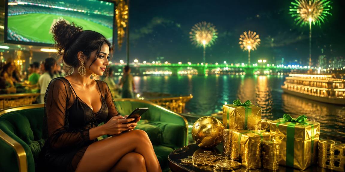 333bet33 স্পোর্টসবুক