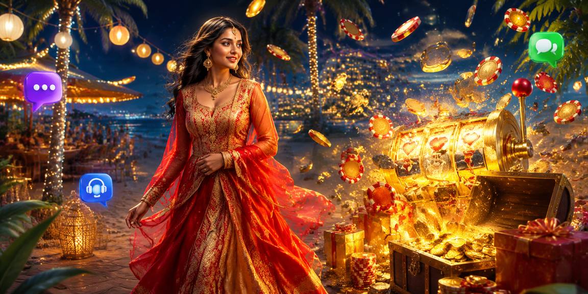 333bet33 333bet33 — বাংলাদেশের মোবাইল-প্রথম প্ল্যাটফর্ম