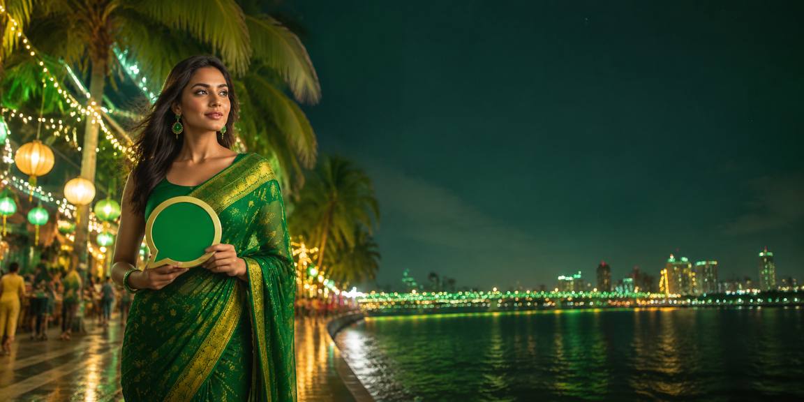 333bet33 333bet33 নিয়ে যা জানতে চান