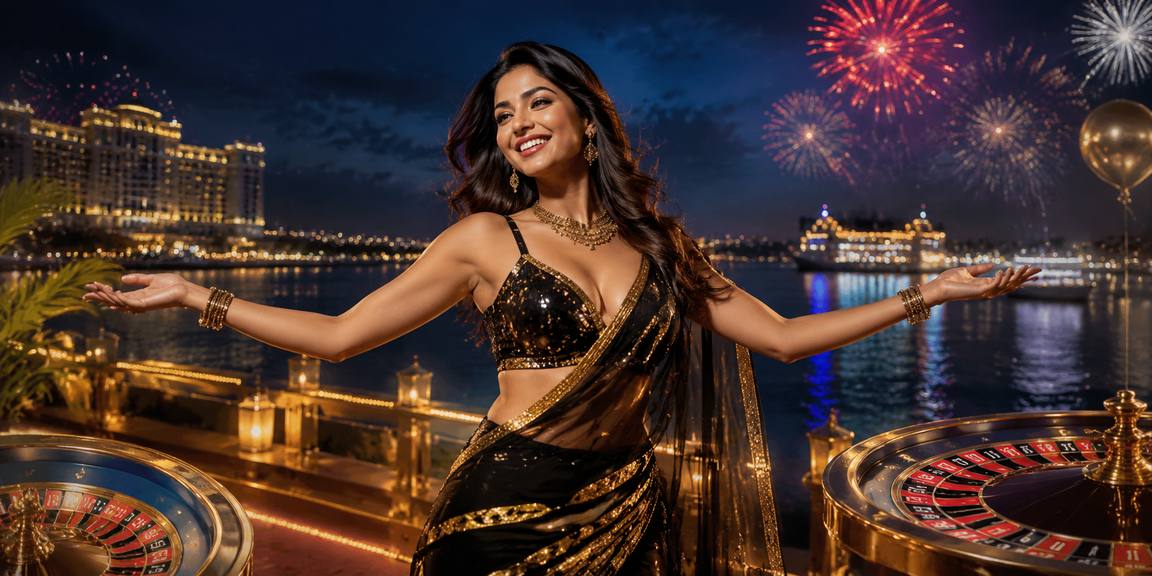 333bet33 প্রশ্নগুলো কীভাবে সাজানো আছে